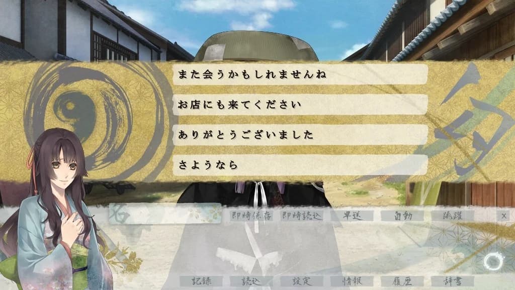 https://images.yurari.moe/images/0eae31a8-554d-42d5-974a-85280369e33a.webp
