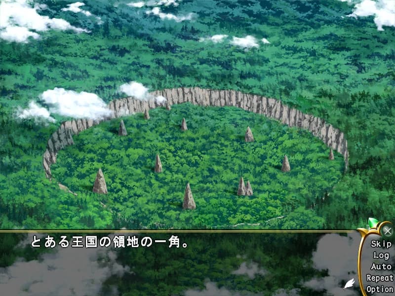 https://images.yurari.moe/images/0eb425f8-dca5-43e6-96d0-84e2931a2030.webp