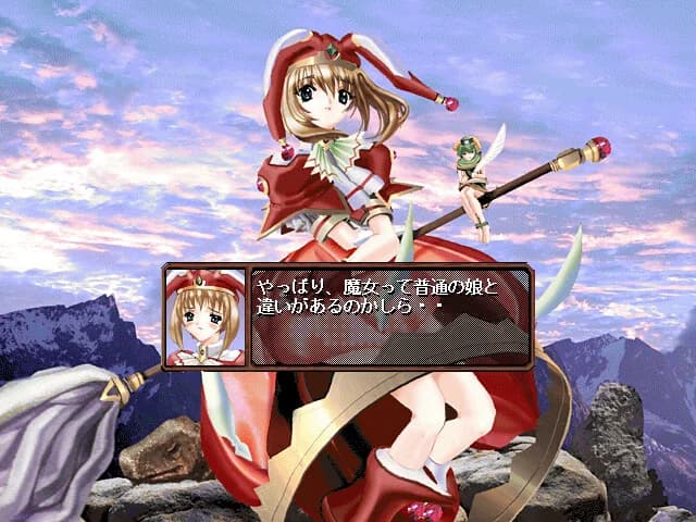 https://images.yurari.moe/images/0eb78de2-3c53-4488-9e1c-4c3b7ef78d9a.webp