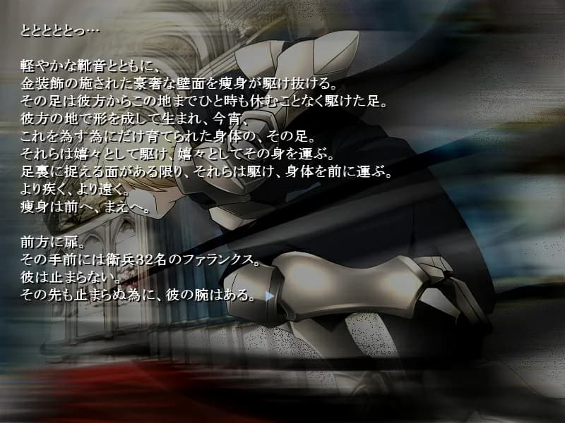 https://images.yurari.moe/images/0ec4326f-2969-44ab-9d44-0ee1cc355553.webp