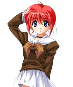 Hiroba Mahiru