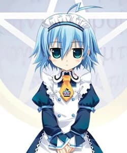 Himesaki Kokona