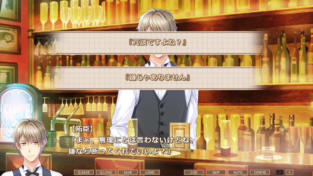https://images.yurari.moe/images/0ec91e30-d12e-4697-a2d0-010e0ae8cbb2.webp