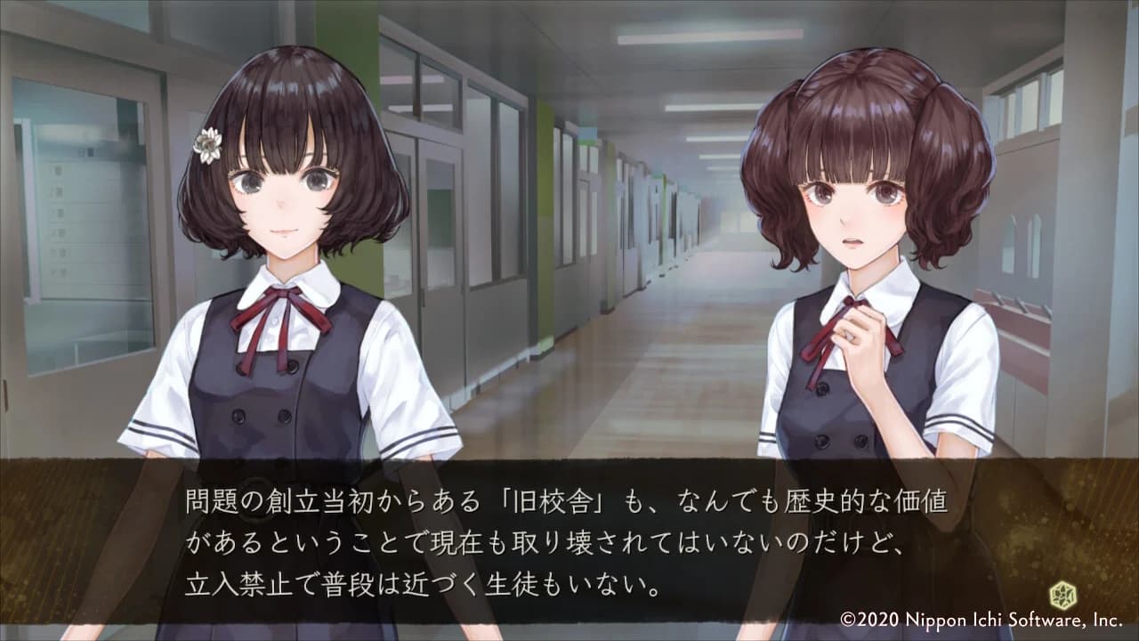 https://images.yurari.moe/images/0ecbc9a0-5b96-4286-a73c-62582910d274.webp