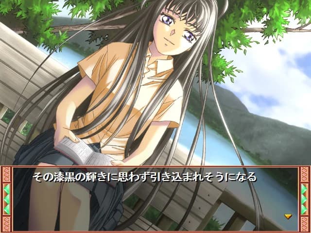 https://images.yurari.moe/images/0ecd08c5-16be-47cb-9601-e4493fd57876.webp