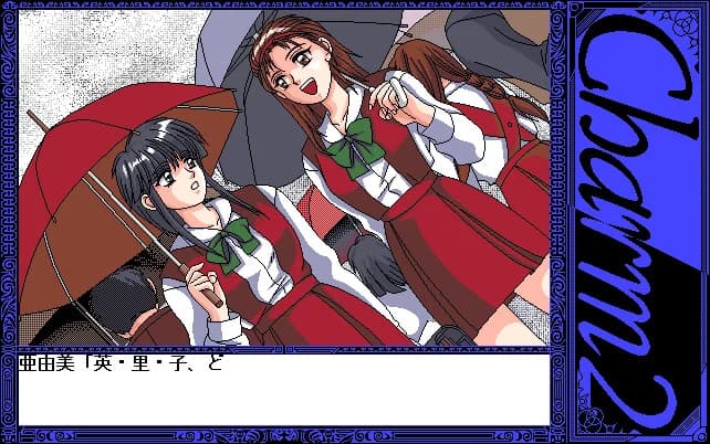 https://images.yurari.moe/images/0ecf1d8a-7f5e-4125-8368-4f3d8cf6bcc1.webp