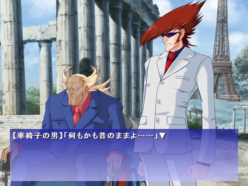 https://images.yurari.moe/images/0ed03acf-a165-427c-8ff4-224f8c174db7.webp