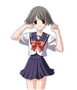 相摩 希