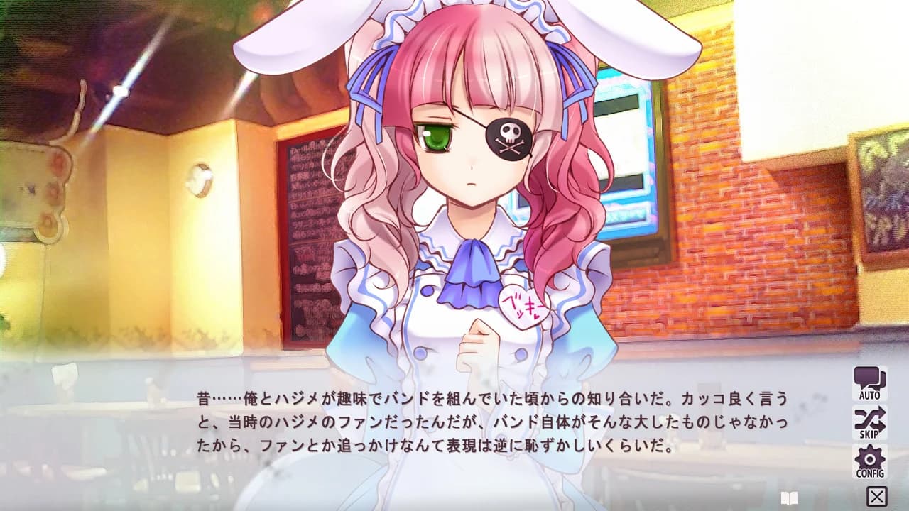 https://images.yurari.moe/images/0ed55ee1-46ea-4b79-a188-c94a06a3e5dc.webp