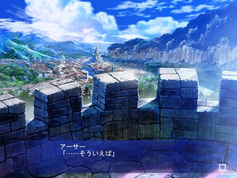 https://images.yurari.moe/images/0ede5fb3-a36b-450c-b7b6-4858b06e77e5.webp