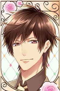 Kuga Yuuma