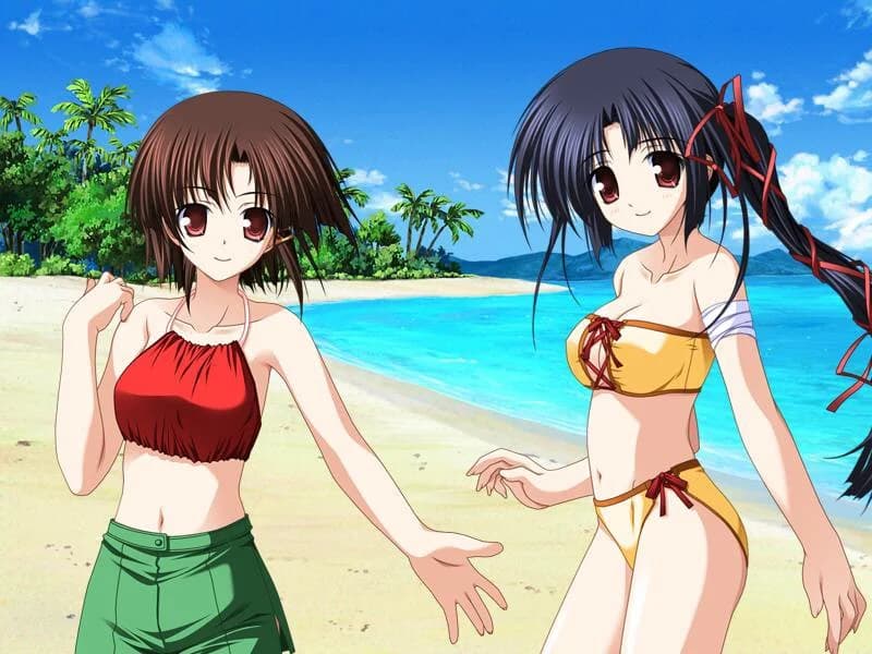 https://images.yurari.moe/images/0ee4c0a7-491a-4203-8d57-980f5f6ddbc0.webp