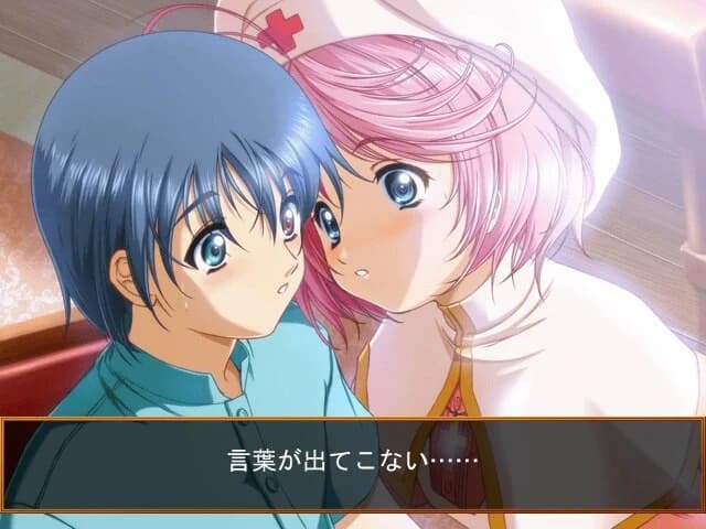 https://images.yurari.moe/images/0ee78812-dffc-4818-9a95-affc9d146055.webp