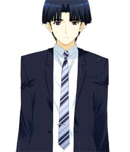 木崎