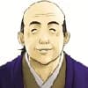 柏木 久蔵