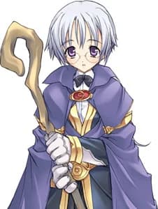 光岡 くおん