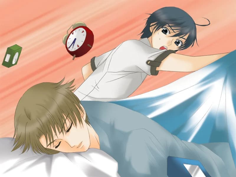 https://images.yurari.moe/images/0eed59db-7e09-47f6-8d86-eef495d0cd97.webp