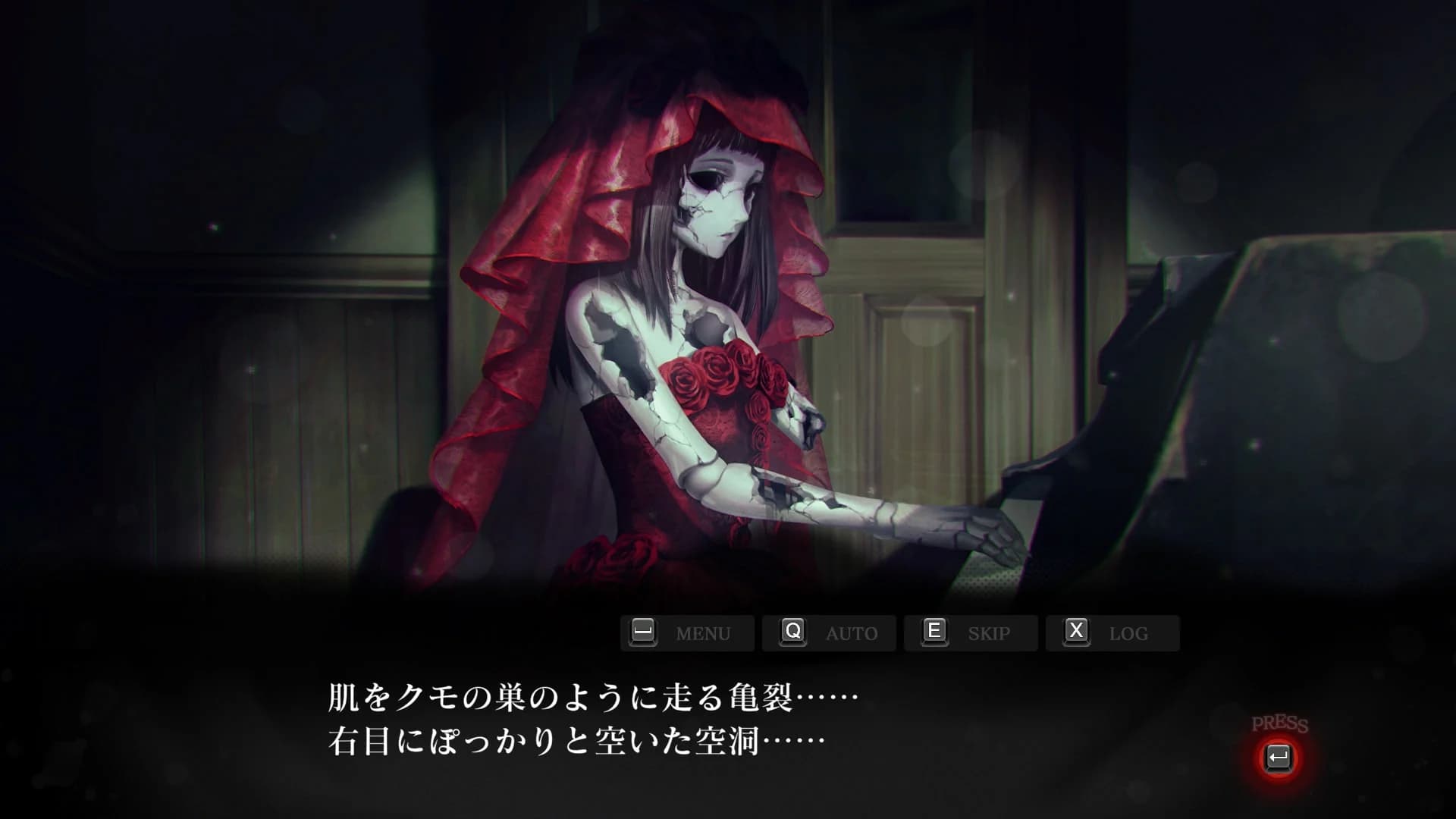 https://images.yurari.moe/images/0ef1eda7-f1a9-40fb-9d28-58a92b60adce.webp