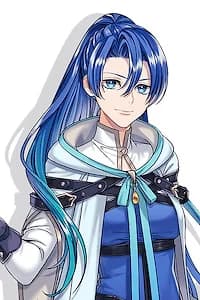 Eir