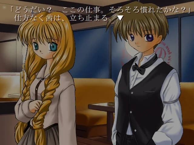 https://images.yurari.moe/images/0efbfc1d-0784-48fc-b8ad-6ab785536060.webp