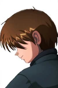 Hirose Shin'ichi