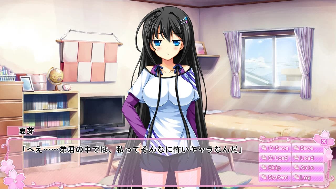 https://images.yurari.moe/images/0efe95be-01e9-496d-ba7b-89623781fdb6.webp