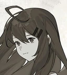 莉娜