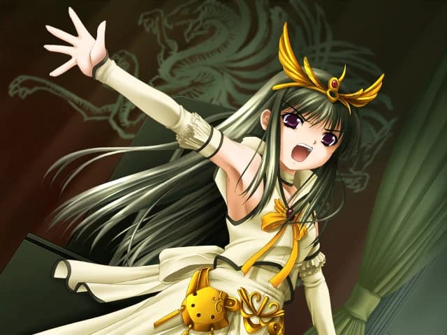 https://images.yurari.moe/images/0f035f3a-6f61-4148-8774-9b380eb07fda.webp