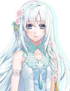 Eve