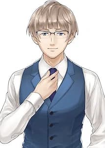 アルフォンス・ノエル