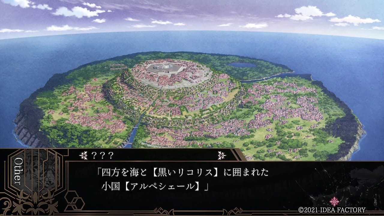 https://images.yurari.moe/images/0f10006b-3e2c-411e-9941-86e29621e98b.webp