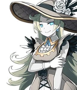 Alice