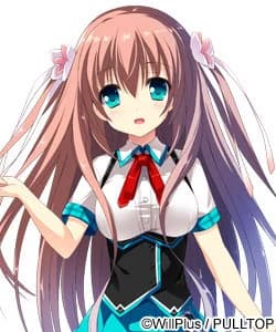 蓮ヶ瀬 水菜