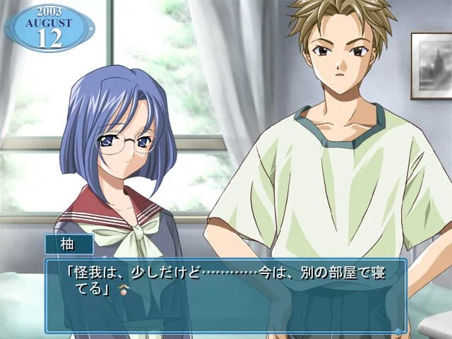 https://images.yurari.moe/images/0f1a915b-5ec2-4bac-aa34-9409069ae118.webp