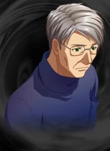 Tokio Wataru