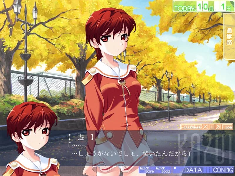 https://images.yurari.moe/images/0f1c0538-6235-4b40-91ac-dc8cefc61e2d.webp