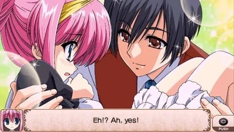 https://images.yurari.moe/images/0f1c22b8-ed63-417b-919c-4216ccddb5bf.webp