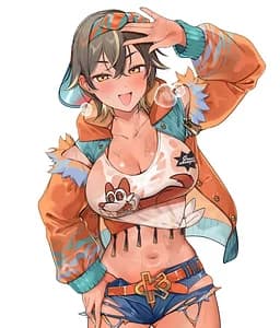 カマセ