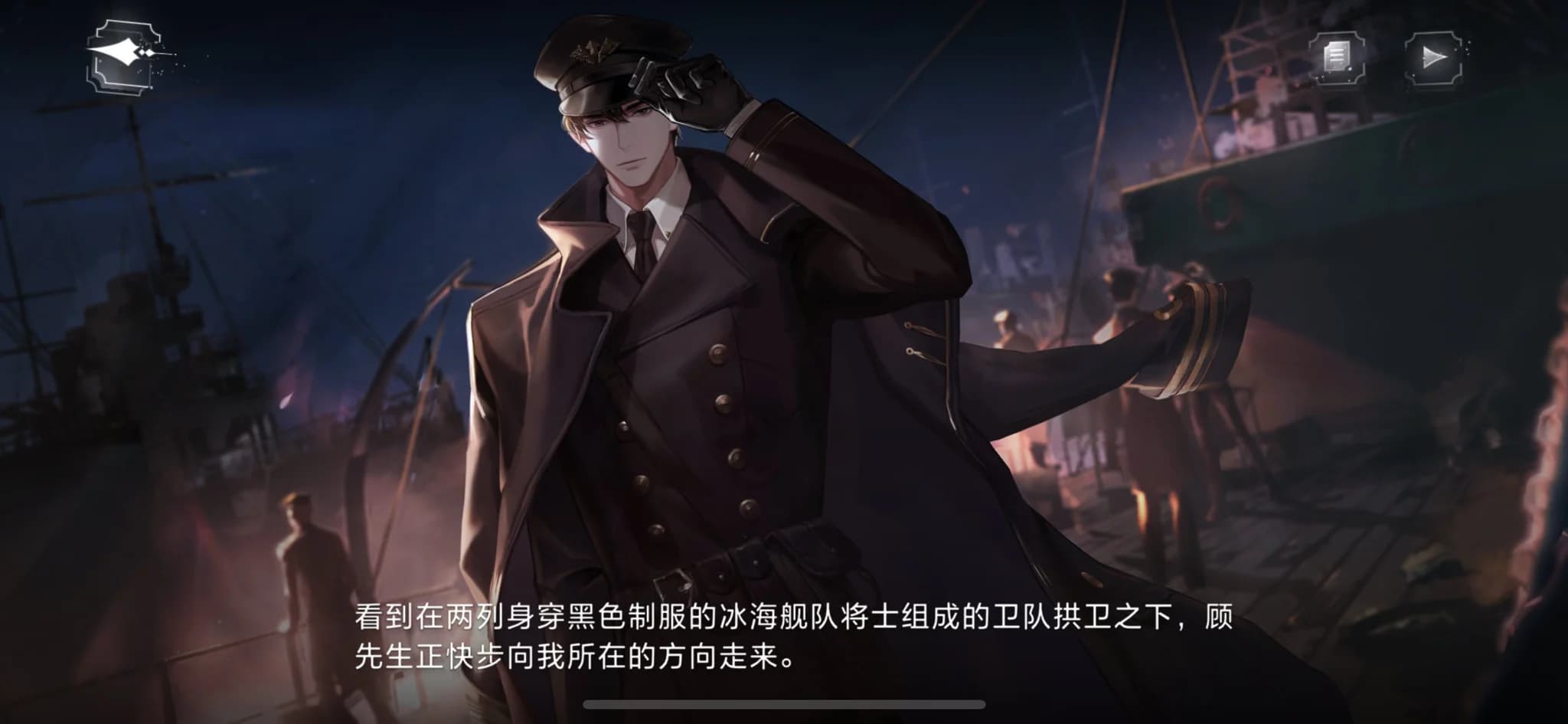 https://images.yurari.moe/images/0f2a58eb-a807-4a86-a91a-0c102d604c3b.webp