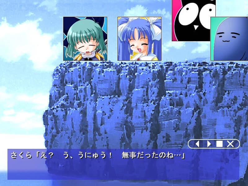 https://images.yurari.moe/images/0f2d26e4-0780-4346-b49a-3d806df43a63.webp