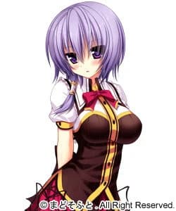 Natsushima Misaki