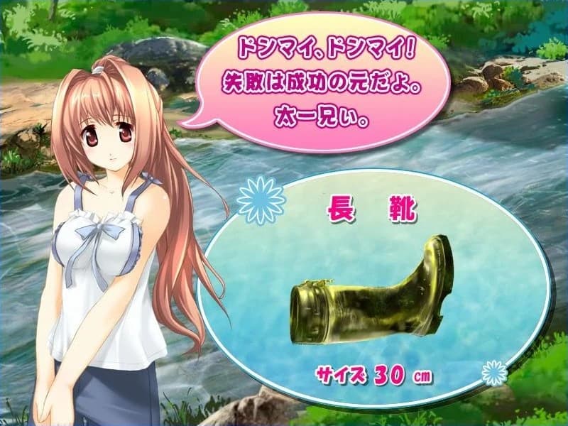 https://images.yurari.moe/images/0f35d557-8601-4e70-8374-2a600c1ac95c.webp