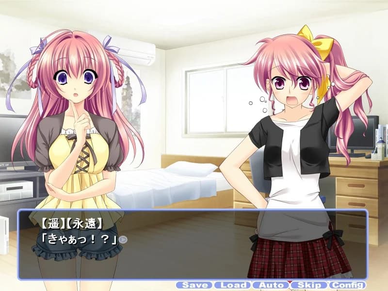 https://images.yurari.moe/images/0f36b4ae-5f2e-4cc4-bf34-802d9bf12be1.webp