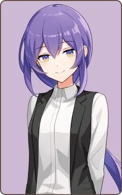 古鈴菁