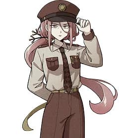 Morimiya Aoi