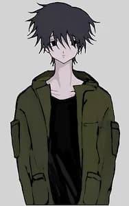 Yōu