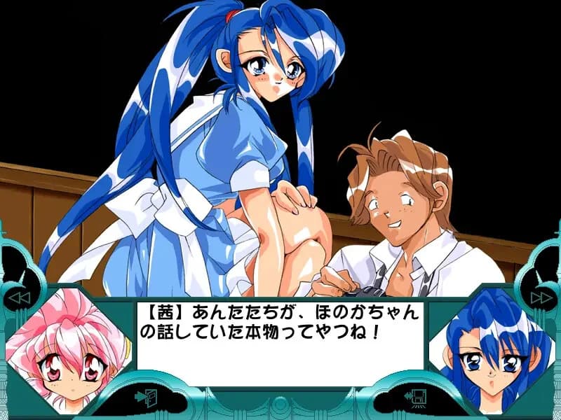 https://images.yurari.moe/images/0f475718-78e7-4ecb-8d8a-347f99d3d102.webp