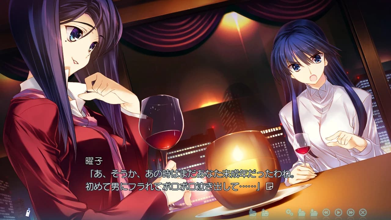https://images.yurari.moe/images/0f498923-a1c7-4f12-a983-dccae0e1461a.webp