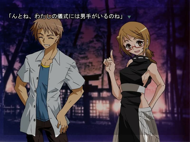 https://images.yurari.moe/images/0f4b55b5-07f5-47fb-a1ae-4f86239dd752.webp