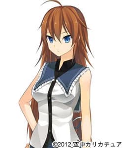 宫本叶月